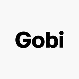 Gobi