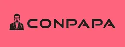 Conpapa