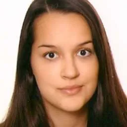Ana Barjasic