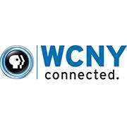 Wcny