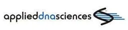 Applied DNA Sciences