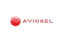 Aviogel
