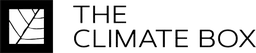 The Climate Box