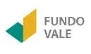 Fundo Vale