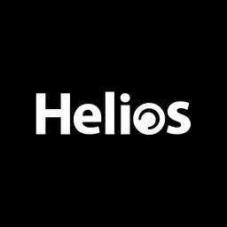 Helios