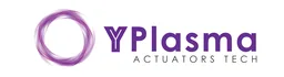 YPLASMA