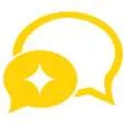 CivicReach