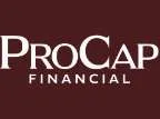 ProCap Financial