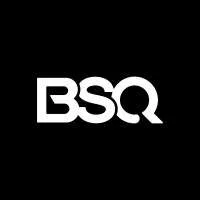 BSQ Capital