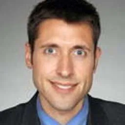 David Neubert