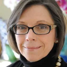 Lisa Wisniewski