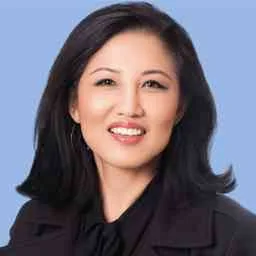 Jasmine Kim