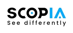 Scopia Surgical