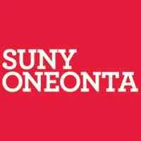 SUNY Oneonta