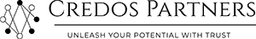 Credos Partners