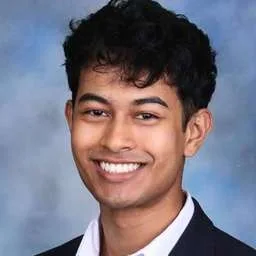 Avi Pradhan