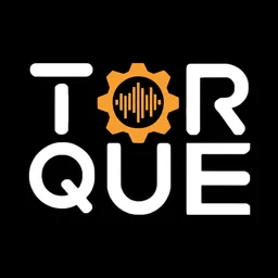 Torque AI