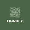 Lignufy