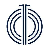 Perry