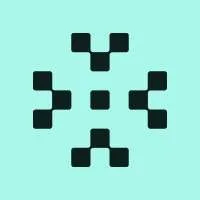 ScienceMachine