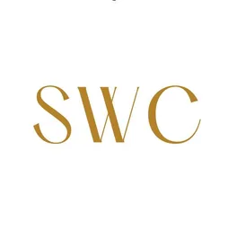 SWC Global