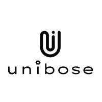 Unibose Technology