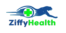 ZiffyHealth