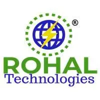 Rohal Technologies
