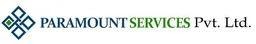 Paramount Services