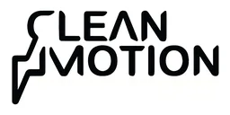 Clean Motion