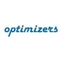 Optimizers