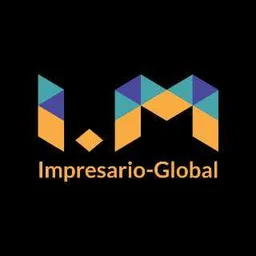 Impresario Global