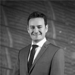 Adam Howard