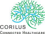 Corilus