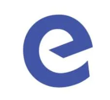 Equiply