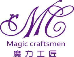 MC Magic Craftsman