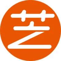 ZhiShiQ