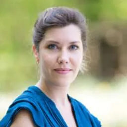 Sandra Schoors