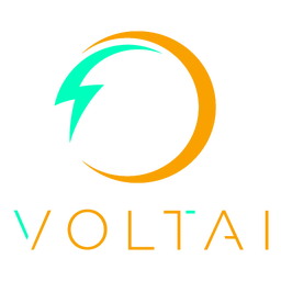 Voltai