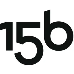 15below