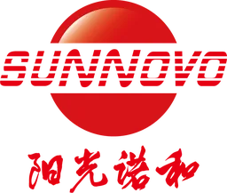 Sunshine Novo