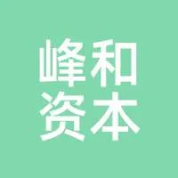 Fenghe Capital