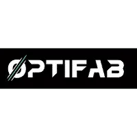 OptiFab Technologies