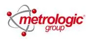 Metrologic Group
