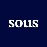 SOUS