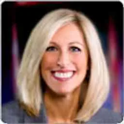 Karyn Schoenbart