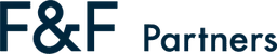 F&F Partners