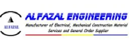 Al-Fazal Engineering