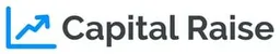 Capital Raise
