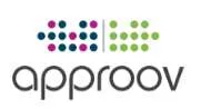 Approov